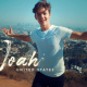 Noah Urrea