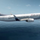 Boeing 737-800