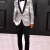 Grammy Awards