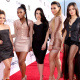 People's Choice Awards