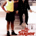 The Super