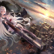 Kar98k