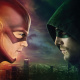 Barry Allen