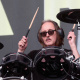 Roland