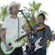Fender Telecaster