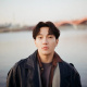 Han River