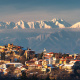 Sighnaghi