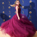 70th Primetime Emmy Awards