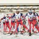 Holmenkollen