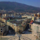 Macedonia Square