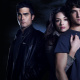 Derek Hale