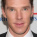 BAFTA