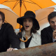 Adrien Brody