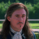D'Artagnan