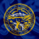 Great Seal of Nebraska