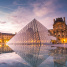 Palais du Louvre