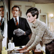 Audrey Hepburn