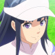 Aoi Amawashi