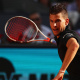 Madrid Open