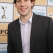 Independent Spirit Awards