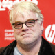 Sundance Film Festival