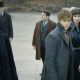 Eddie Redmayne