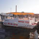 Fastrac Charters