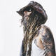Rob Zombie
