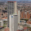 Torre Davivienda
