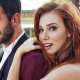 Elcin Sangu