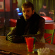 Lorne Malvo
