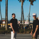 Venice Beach