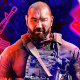 Dave Bautista