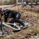 Trek Session