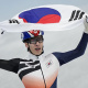 South Korea