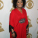 Grammy Awards
