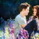 Twilight