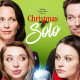 Christmas Solo