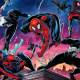 Spider-Verse