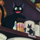 Jiji
