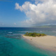 Sandy Cay