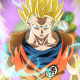 Dragon Ball Z