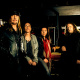 Gov't Mule