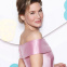 BAFTA