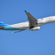 Airbus A330