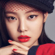Jennie Kim