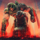 Doomblade