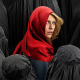 Carrie Mathison
