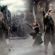 Legolas