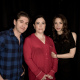 Alex Borstein
